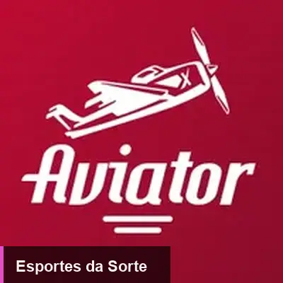 Aviator