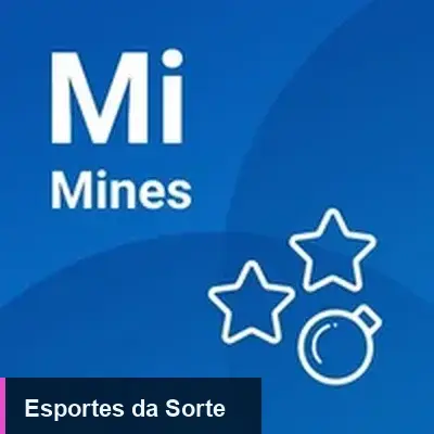 Mines
